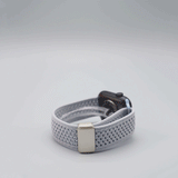 Breathable Magnetic Knit Apple Watch Band