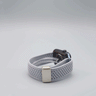 Breathable Magnetic Knit Apple Watch Band