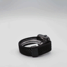 Breathable Magnetic Knit Apple Watch Band