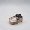 Chic Magnetic Kitty Apple Watch Band