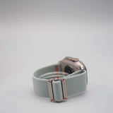 Tactical Woven Apple Watch Band