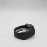 Magnetic Nylon Woven Apple Watch Band