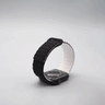 Magnetic Loop Silicone Apple Watch Band – Solid Color