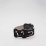 Soft Silicone Mickey Apple Watch Band