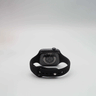 Slim Silicone Apple Watch Band