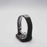 Chic Magnetic Kitty Apple Watch Band