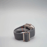 Tactical Woven Apple Watch Band
