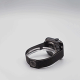 Chic Magnetic Kitty Apple Watch Band