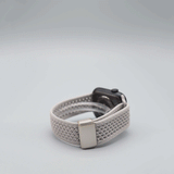 Breathable Magnetic Knit Apple Watch Band