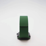 Minimalist Magnetic Silicone Apple Watch Band