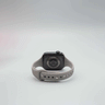 Slim Silicone Apple Watch Band