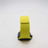 Minimalist Magnetic Silicone Apple Watch Band