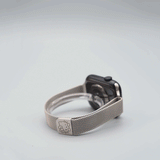 Chic Magnetic Kitty Apple Watch Band