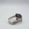 Chic Magnetic Kitty Apple Watch Band