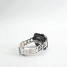 Denim Chain Apple Watch Band