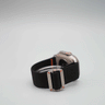 Tactical Woven Apple Watch Band