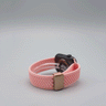 Breathable Magnetic Knit Apple Watch Band