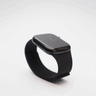 Minimalist Magnetic Silicone Apple Watch Band