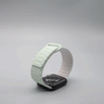 Magnetic Loop Silicone Apple Watch Band – Solid Color