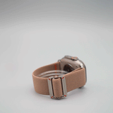 Tactical Woven Apple Watch Band