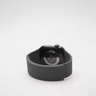 Minimalist Magnetic Silicone Apple Watch Band