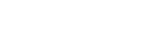 Afarra